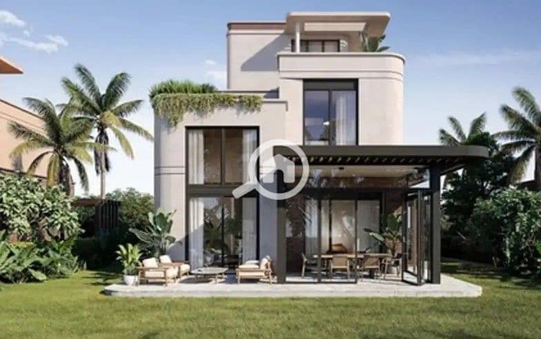 10 Screenshot 2025-09-11 154441. jpg