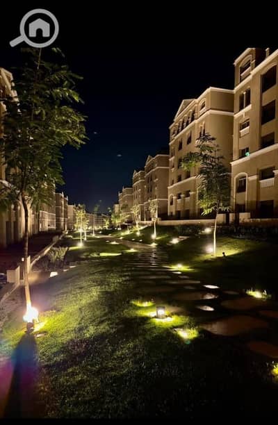 3 Bedroom Flat for Sale in Mostakbal City, Cairo - WhatsApp Image 2025-10-26 at 11.15. 26 AM (1). jpeg