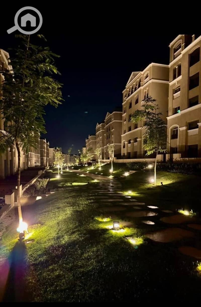 WhatsApp Image 2025-10-26 at 11.15. 26 AM (1). jpeg