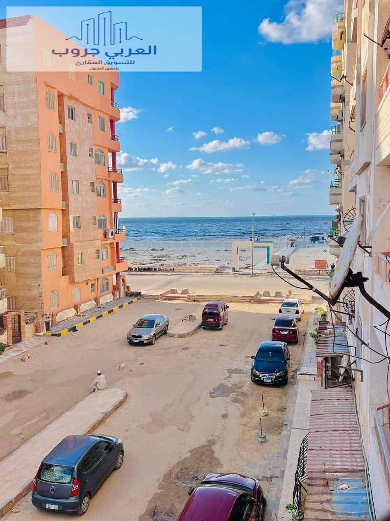 2 2a4b53b3-ae6e-43c1-8773-75b25eac016f. jpg