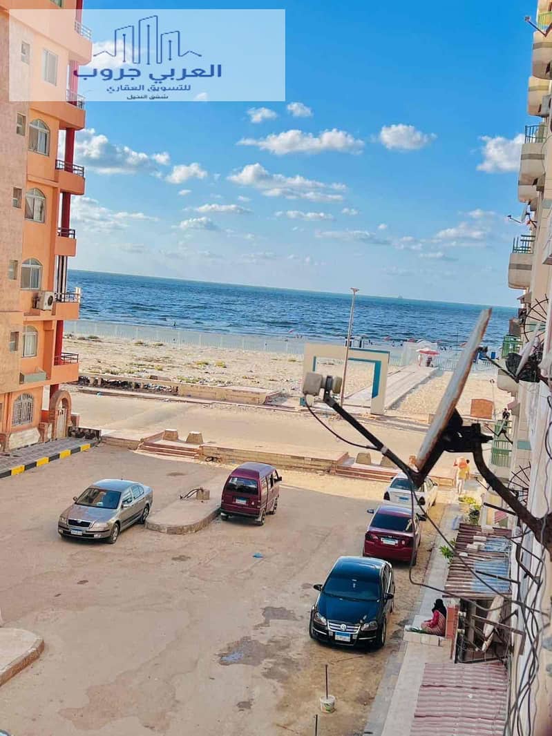 3 74ab3ea6-79d9-44a8-b6a5-0c1372b23bad. jpg