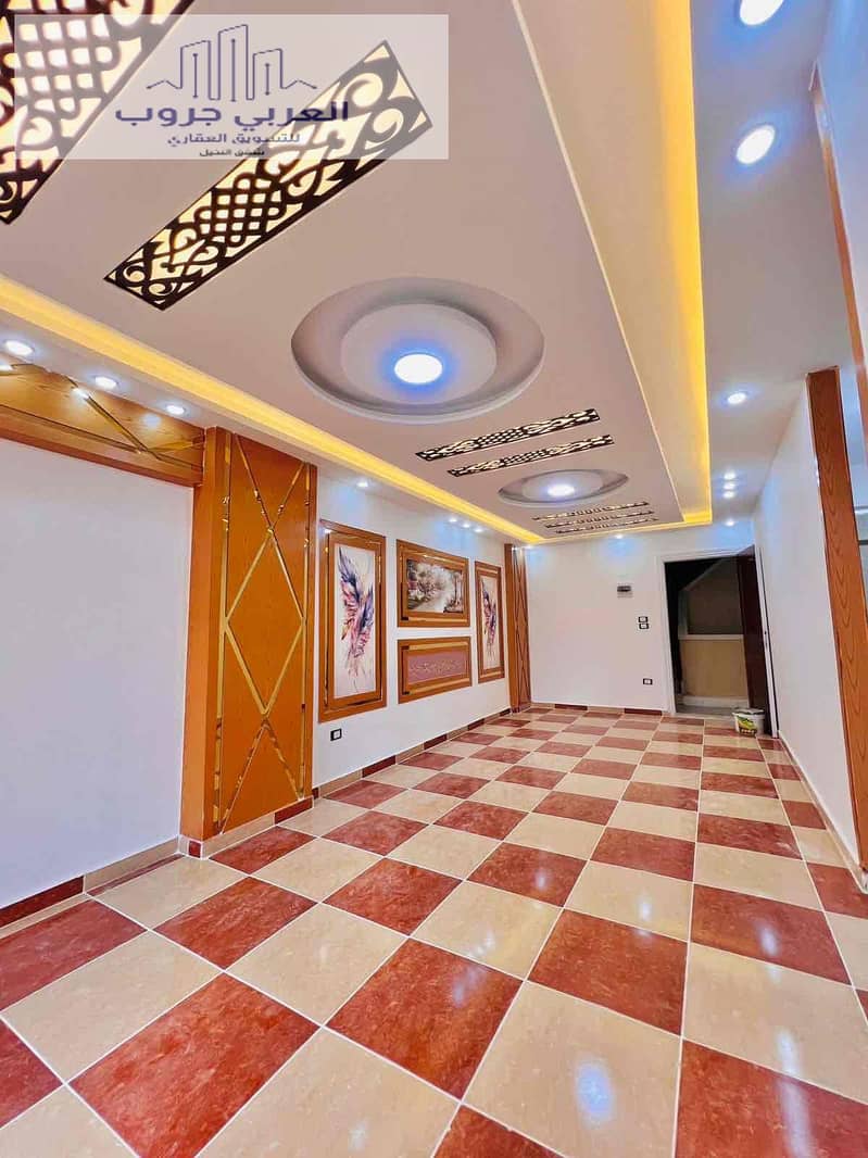 6 e6f71910-4a26-4fbf-91b3-91d7a517bf25. jpg