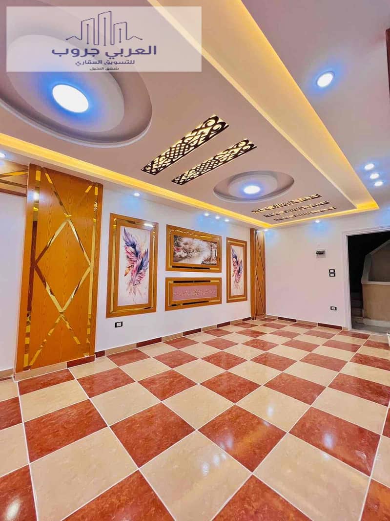 7 7db61e97-a822-4adf-9d5e-f3a47aad3151. jpg