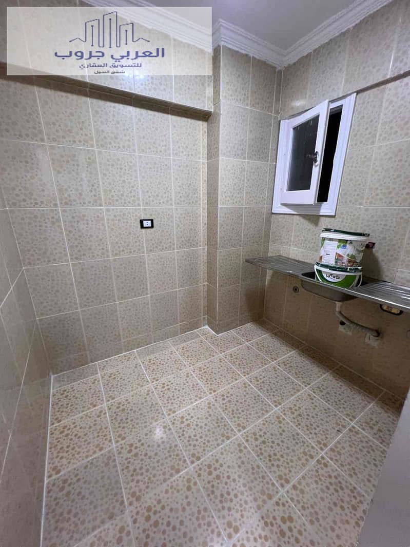 10 5743ab39-ec2c-4b17-a369-91e756fdf6fc. jpg