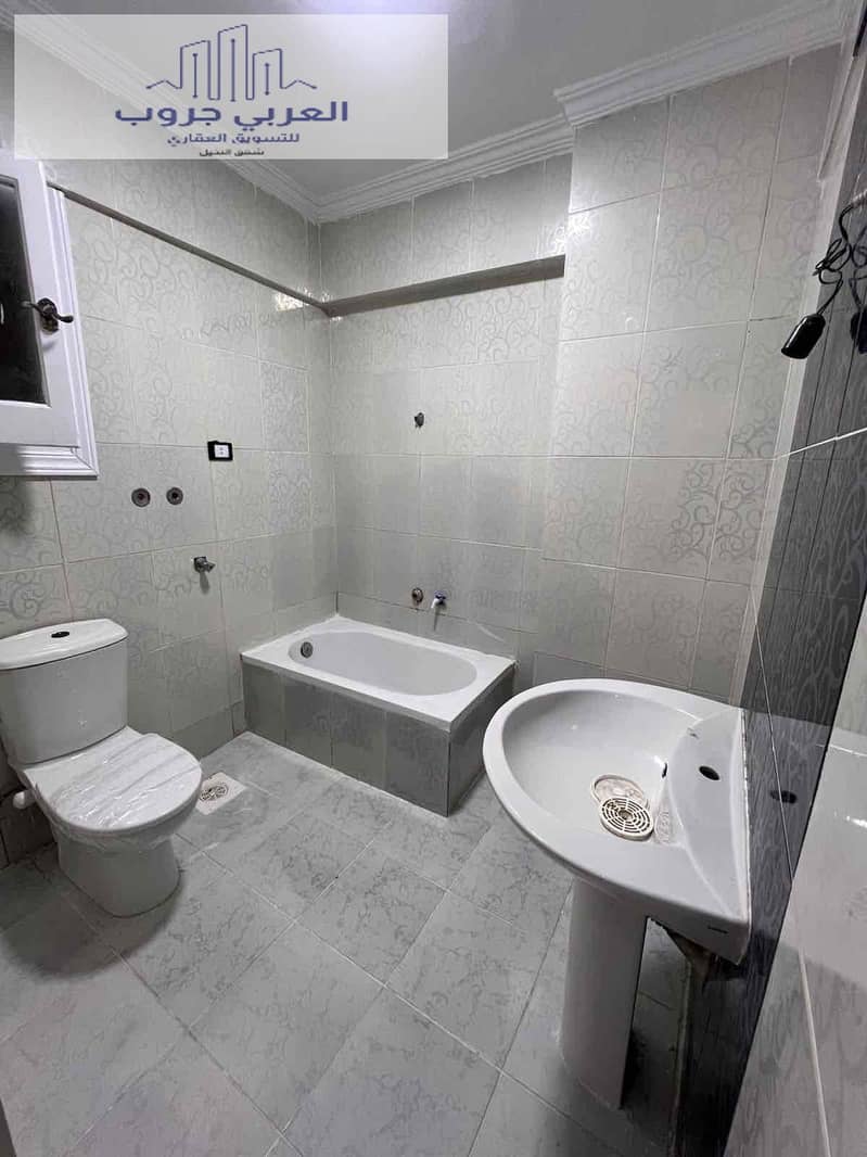 11 d2ca0119-4e0f-44fd-8dc2-c5eff34dd87c. jpg