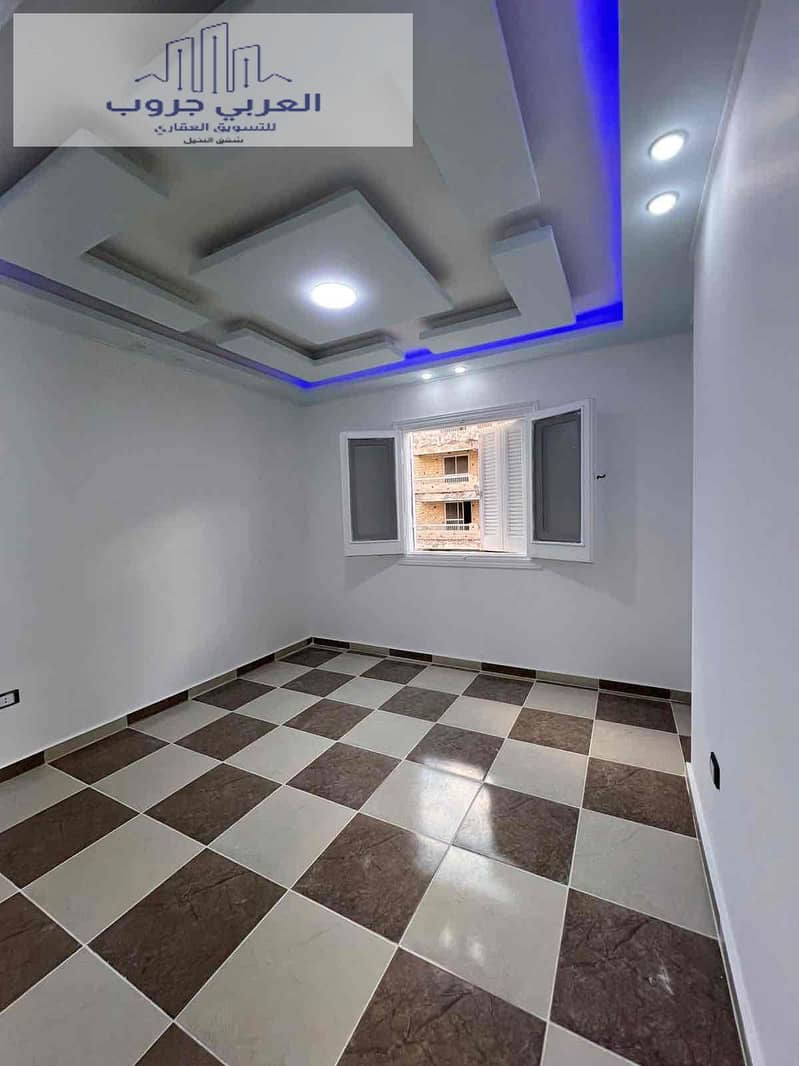 12 94699369-1c80-4c1f-bb84-74f7856b3c64. jpg