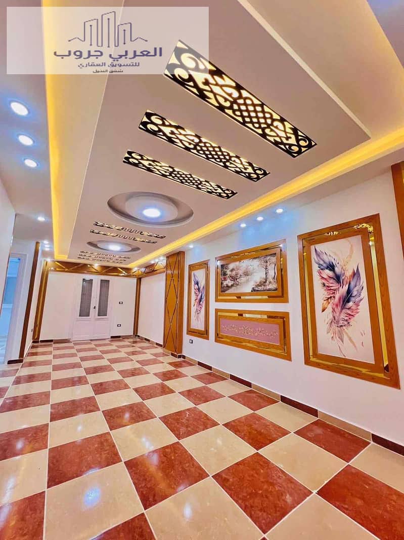 13 27d7e73e-659f-403b-82d8-51f4ddd367fe. jpg