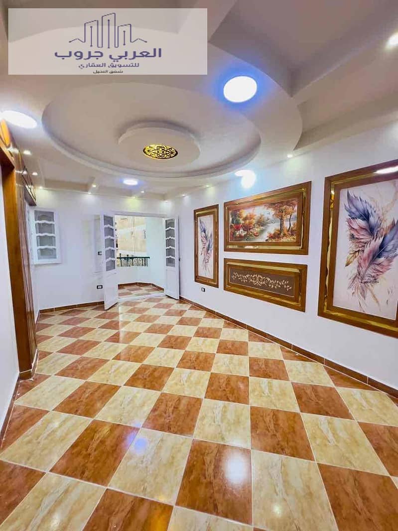 14 e4665501-04ea-4a4d-974c-0aa76ae225be. jpg