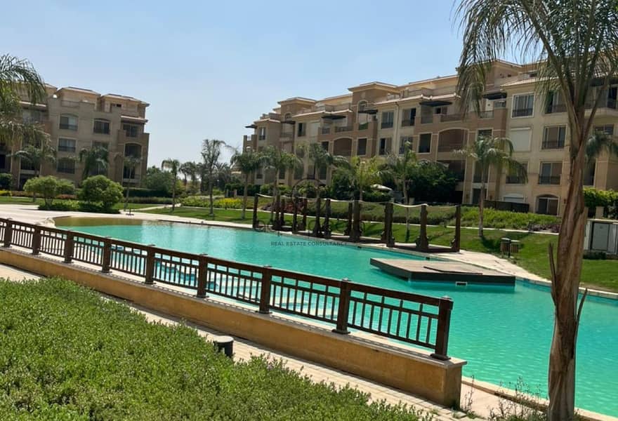 3 72cb6137-3662-4e49-b62f-fdc25d88f5c4. jpg