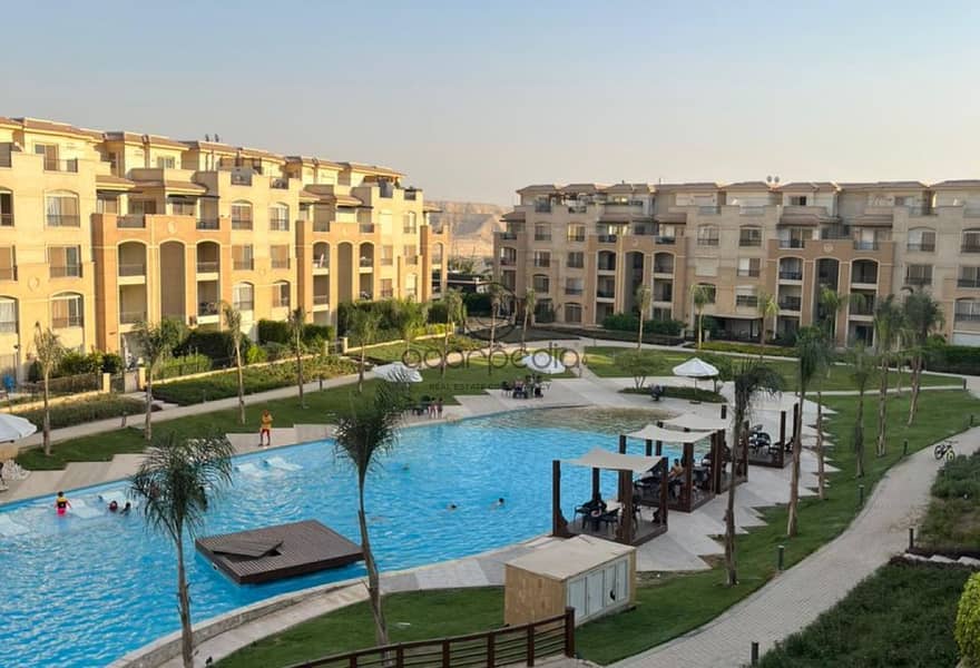 4 416bda3c-fb53-4e84-8ccc-cb04d076ce53. jpg