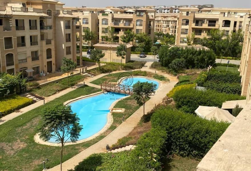 5 1448c5f3-998c-422b-92cb-6b11d0100d75. jpg