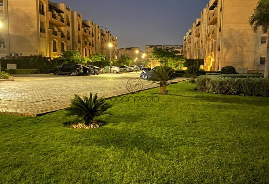 6 73924f2b-0f50-421f-bdac-b7c3a1d3dd60. jpg