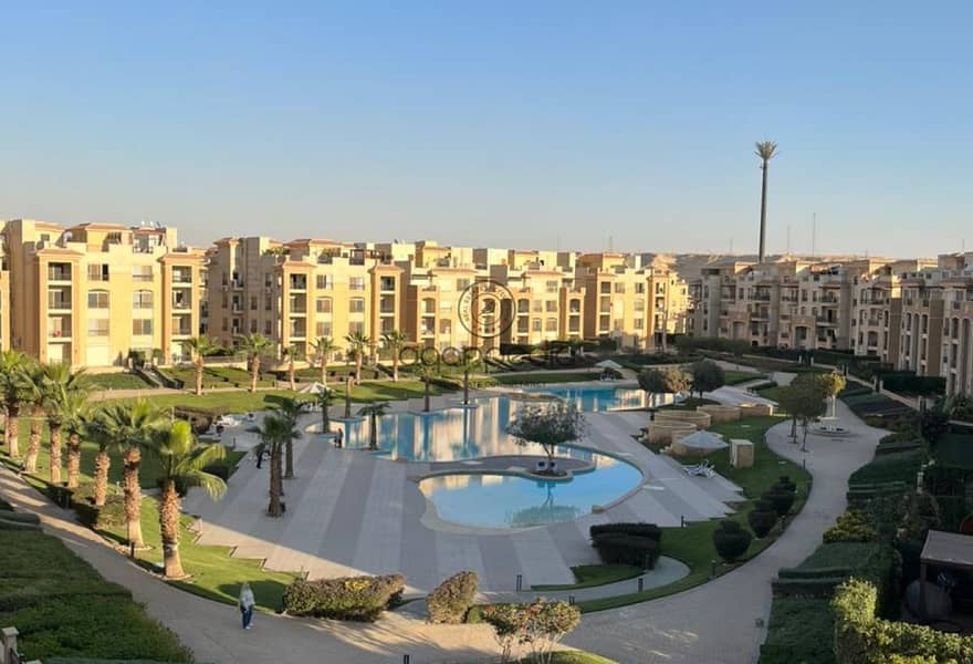 7 bf0218c4-e932-4217-b6f5-a53594c0680b. jpg