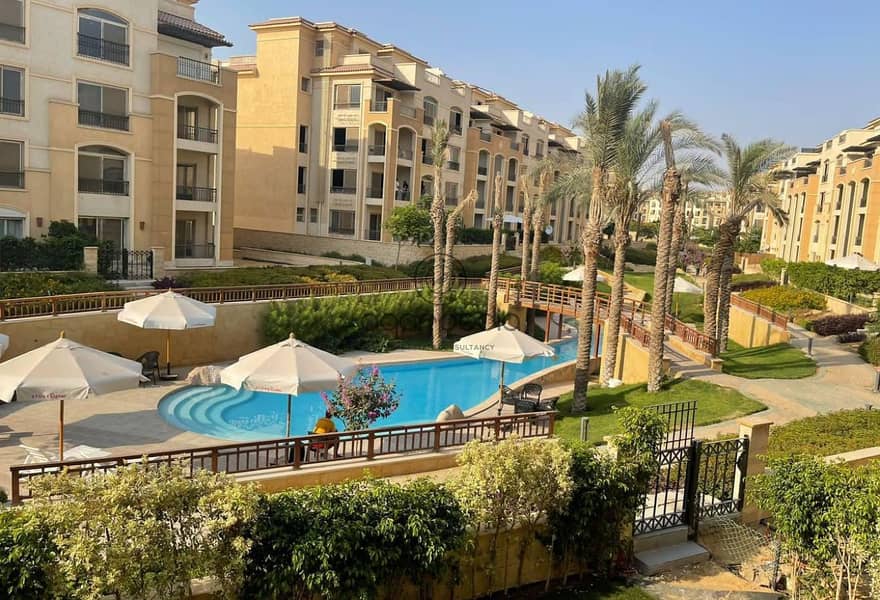 8 cd2067c9-5ba1-445e-ad5a-64f8cf98a040 (1). jpg