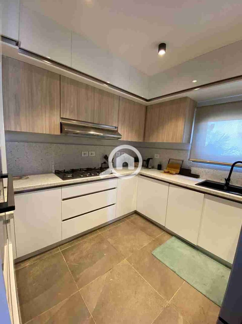 3 IMG_20230416_041518_818. jpg