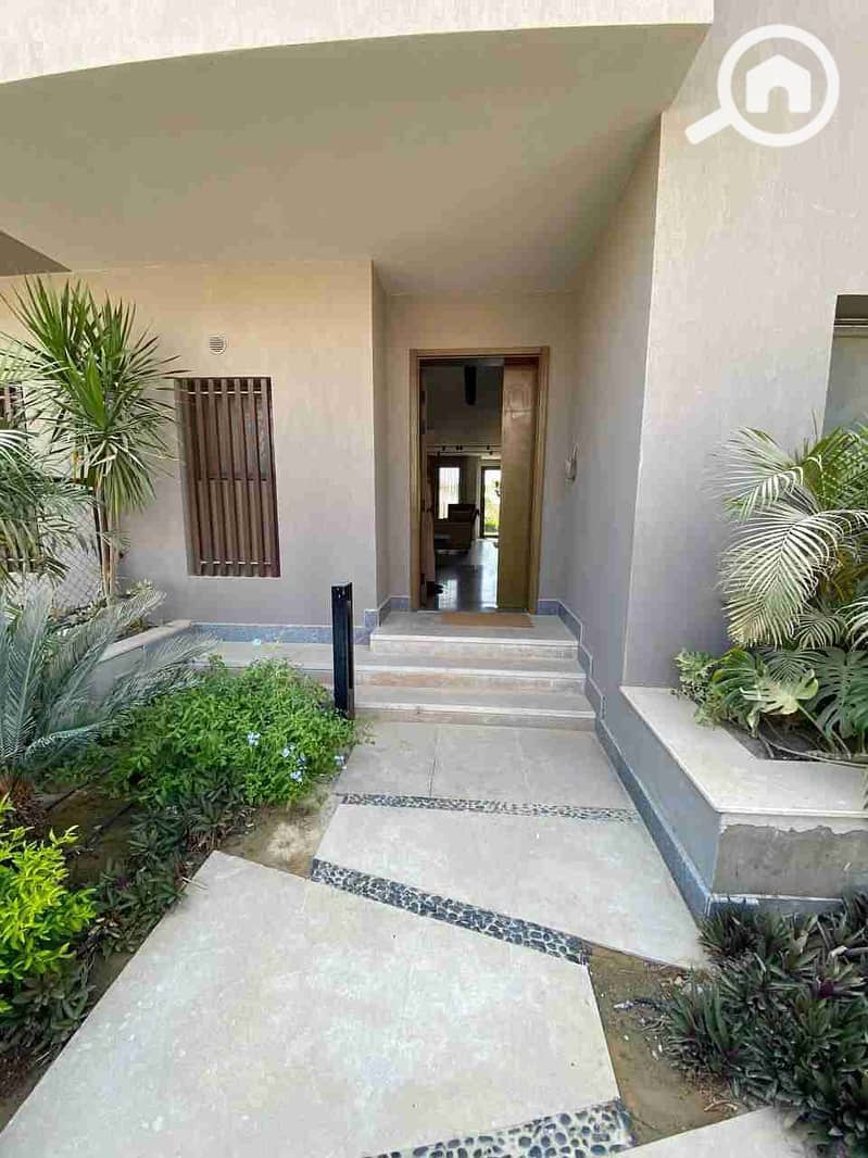 4 IMG_20230416_041539_676. jpg