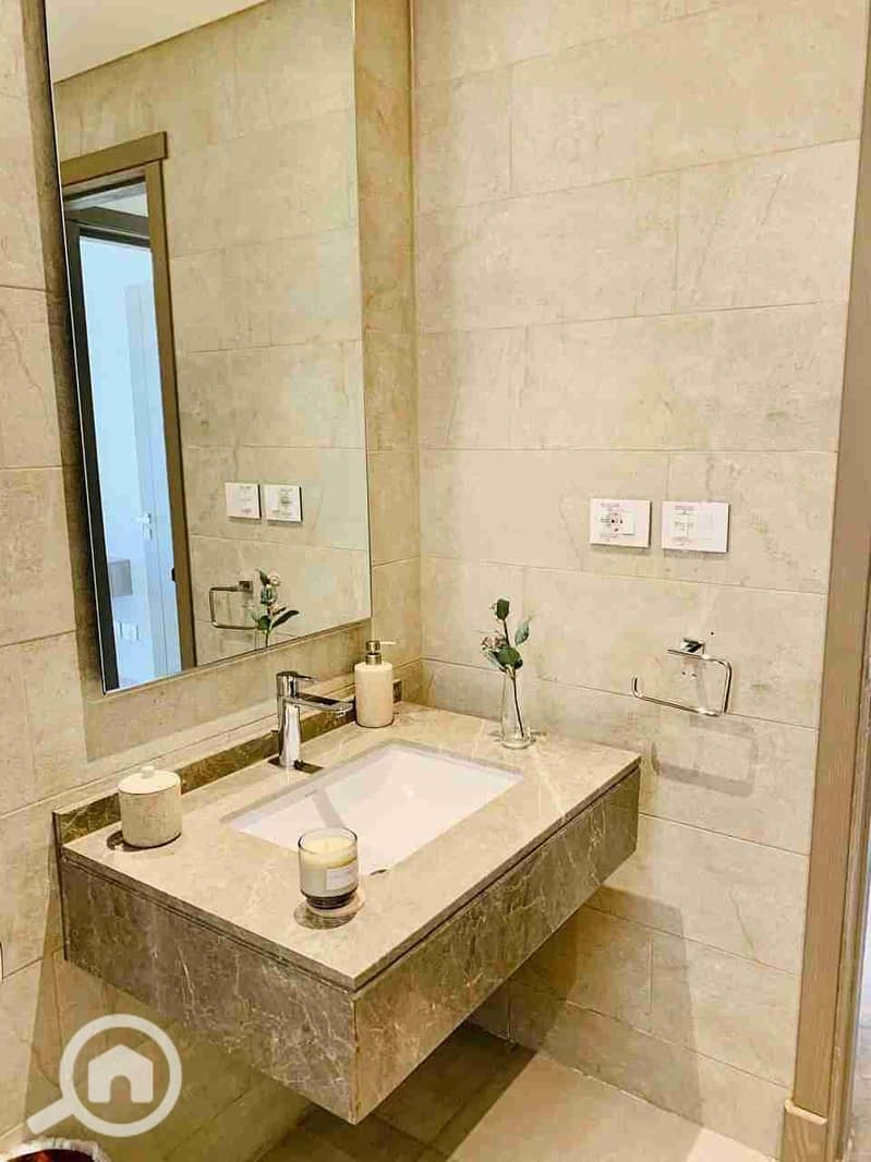 6 IMG_20230417_003738. jpg