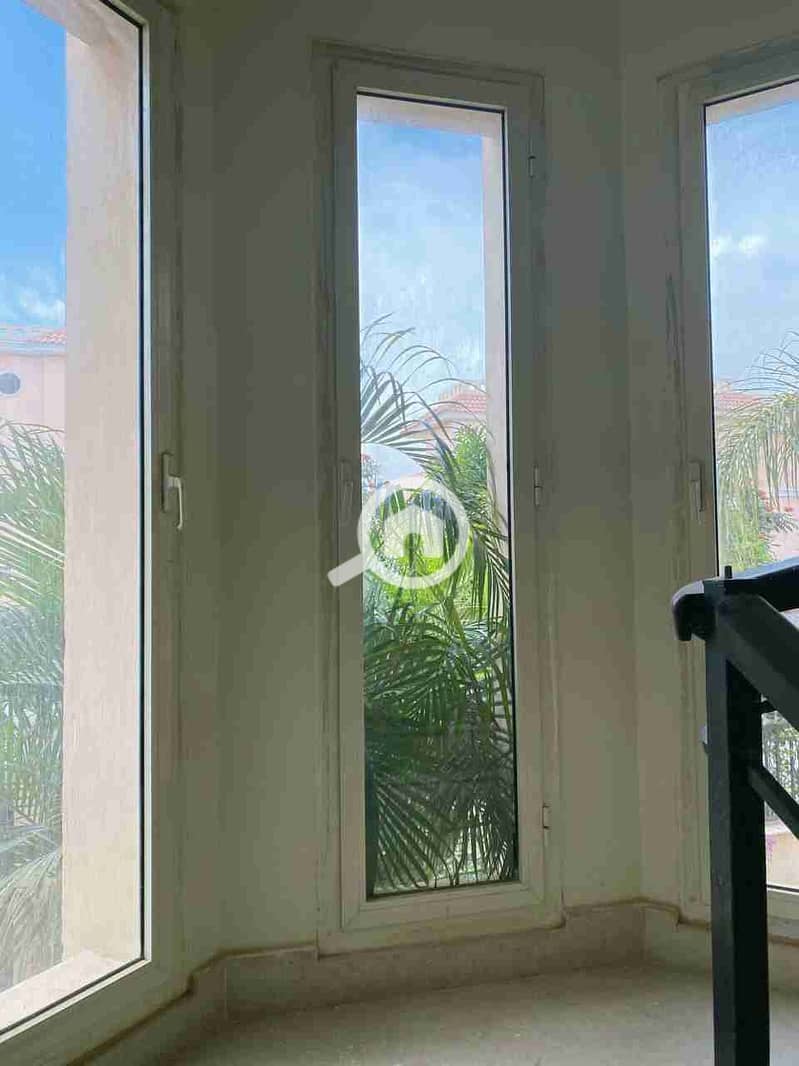 8 IMG_20230424_042321. jpg