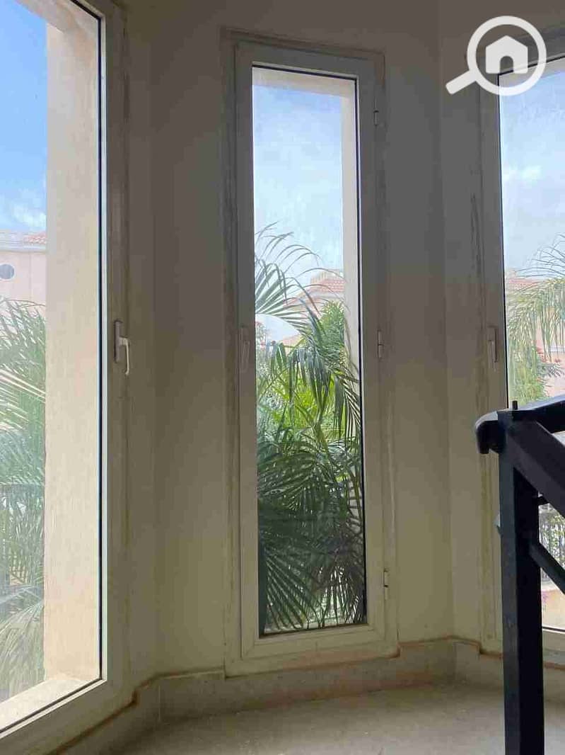 9 IMG_20230416_001213_103. jpg