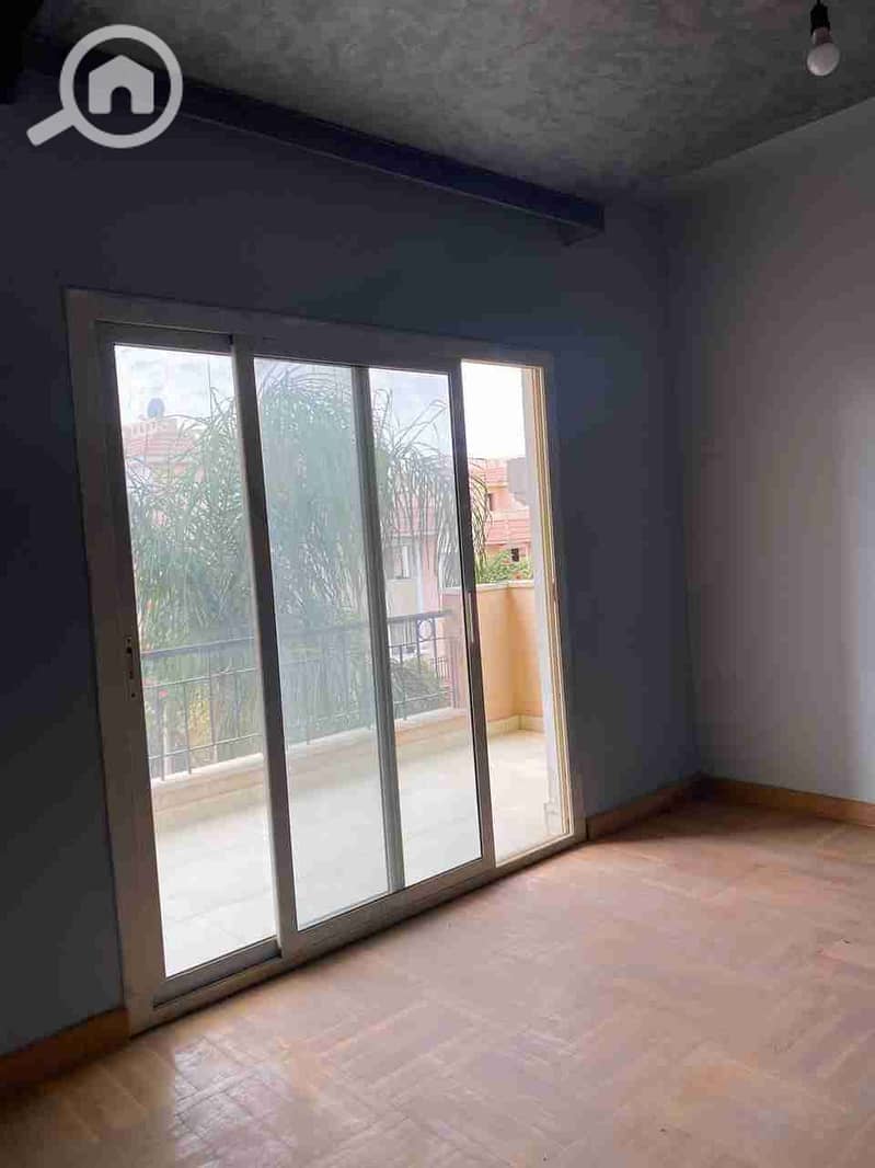 10 IMG_20230416_001218_019. jpg