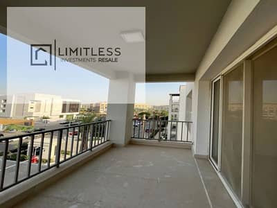 Studio for Rent in New Cairo, Cairo - WhatsApp Image 2025-11-19 at 5.25. 20 PM (2)_800x600. jpg