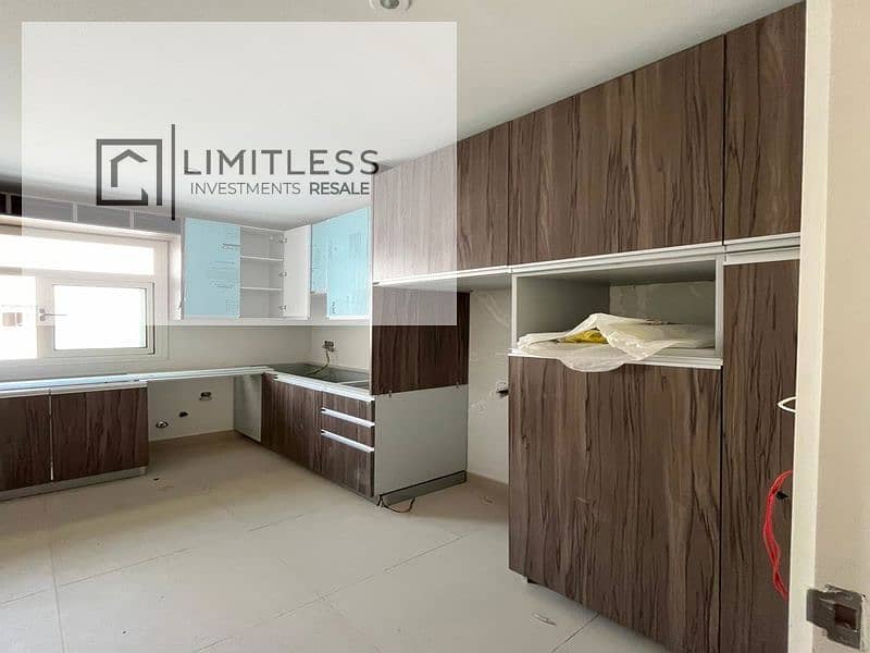 3 WhatsApp Image 2025-11-19 at 5.25. 21 PM_800x600. jpg