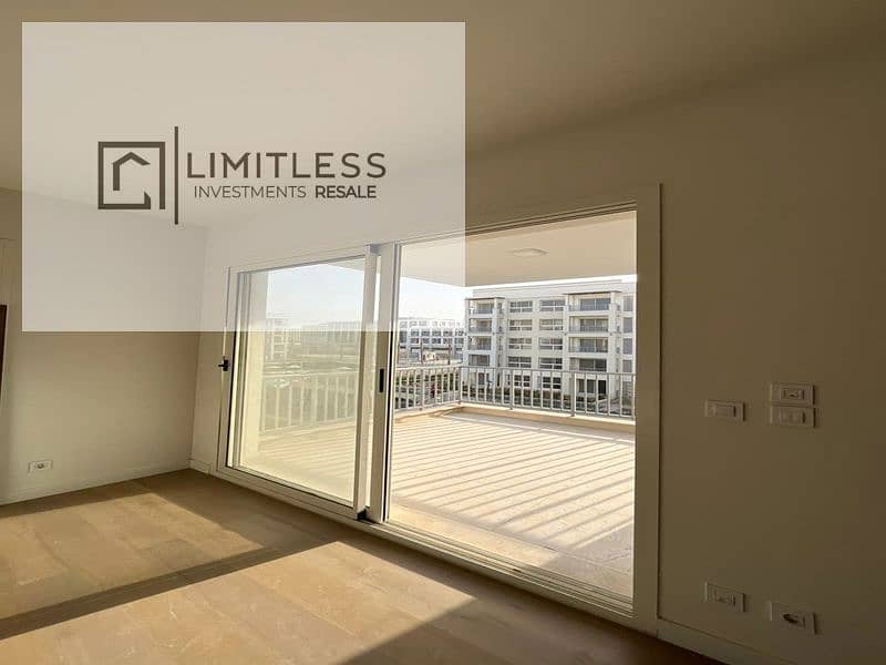 7 WhatsApp Image 2025-11-19 at 5.25. 22 PM (1)_800x600. jpg