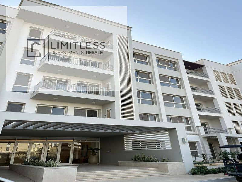 10 WhatsApp Image 2025-11-19 at 5.25. 20 PM_800x600. jpg