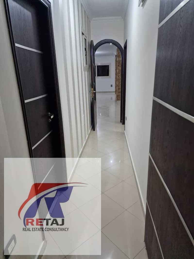 4 WhatsApp Image 2025-11-19 at 11.05. 12 AM (2). jpeg