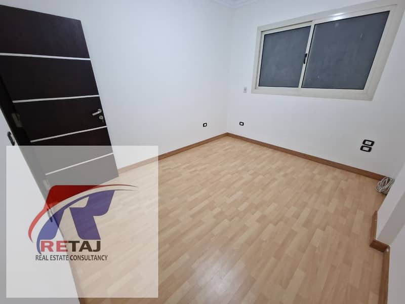 5 WhatsApp Image 2025-11-19 at 11.05. 12 AM (3). jpeg