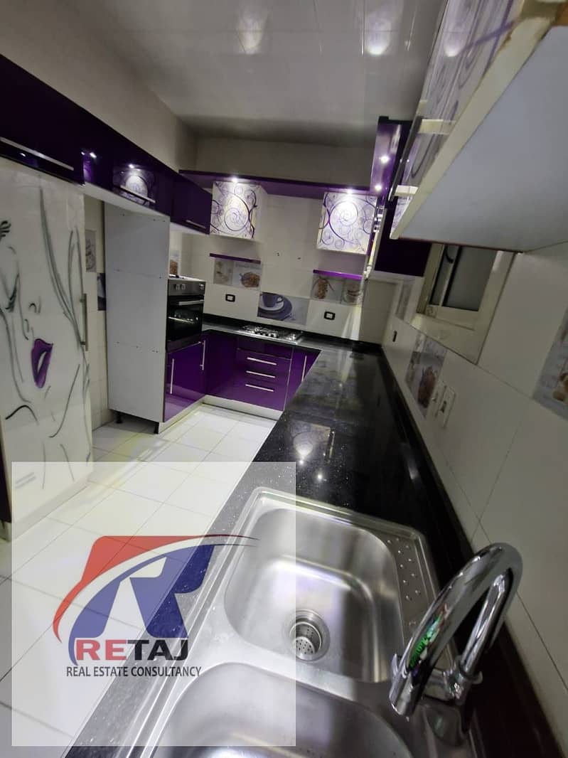 10 WhatsApp Image 2025-11-19 at 11.05. 13 AM (4). jpeg