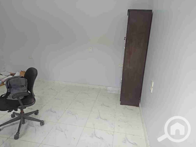 2 IMG-20251021-WA0046. jpg