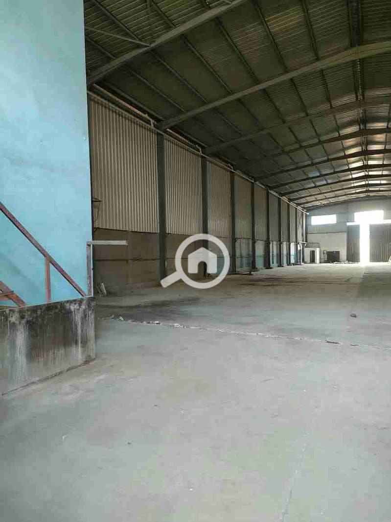 3 IMG-20251016-WA0089. jpg