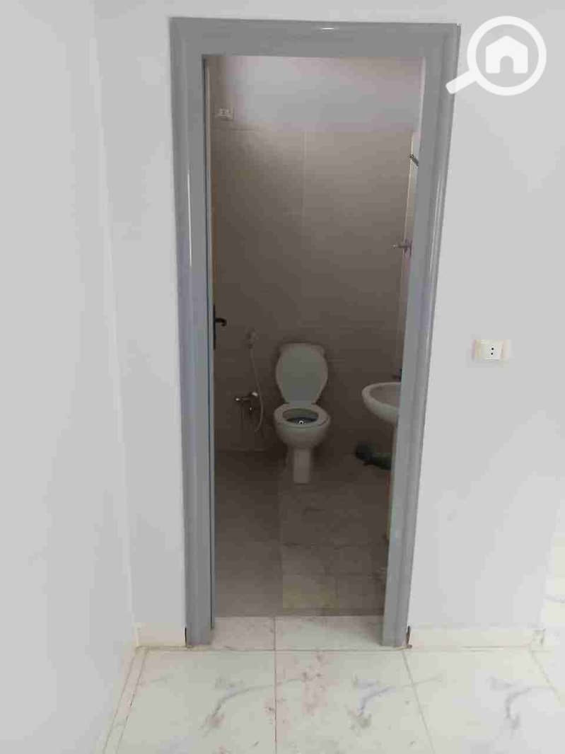 4 IMG-20251021-WA0043. jpg