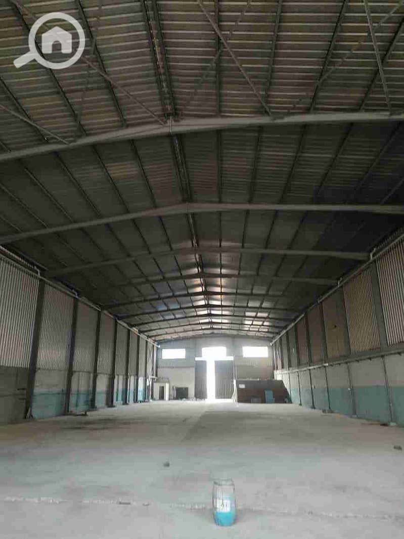 5 IMG-20251016-WA0090. jpg