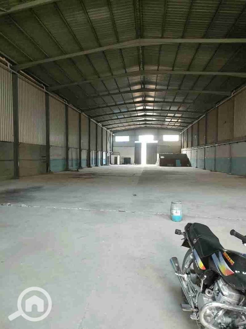 6 IMG-20251016-WA0092. jpg