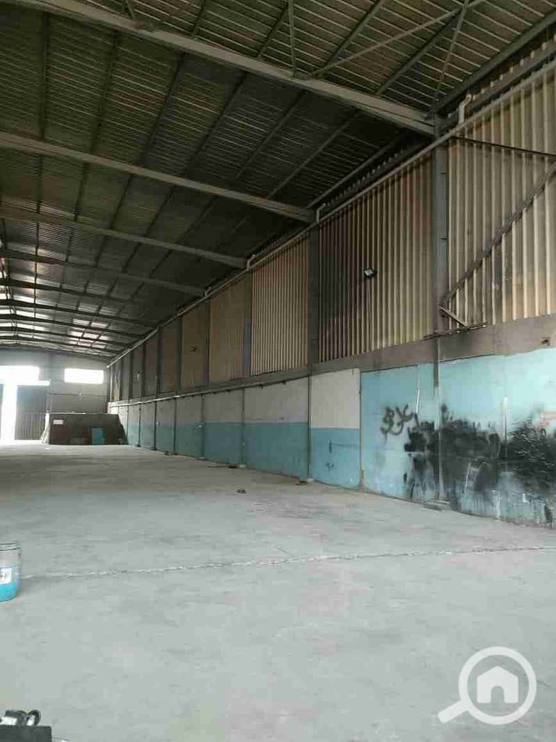 7 IMG-20251016-WA0094. jpg