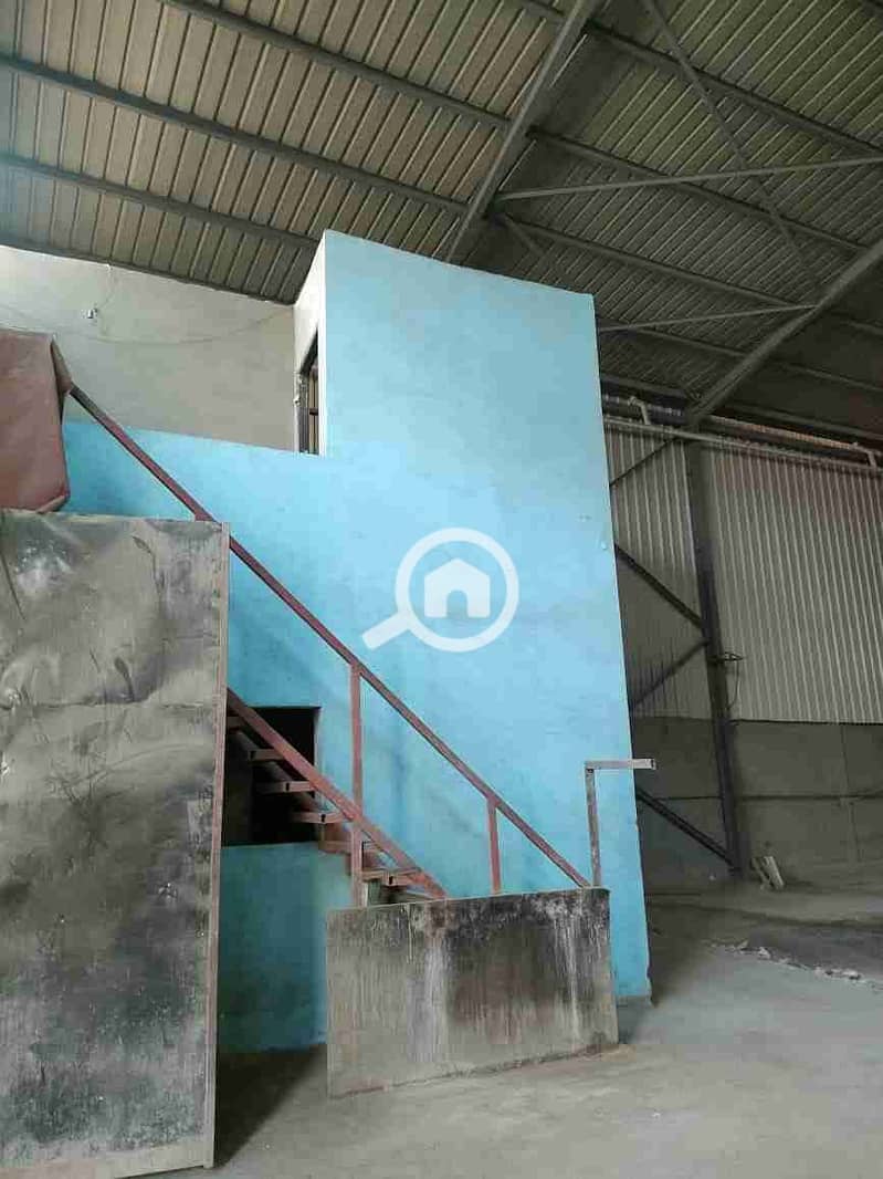 8 IMG-20251016-WA0093. jpg