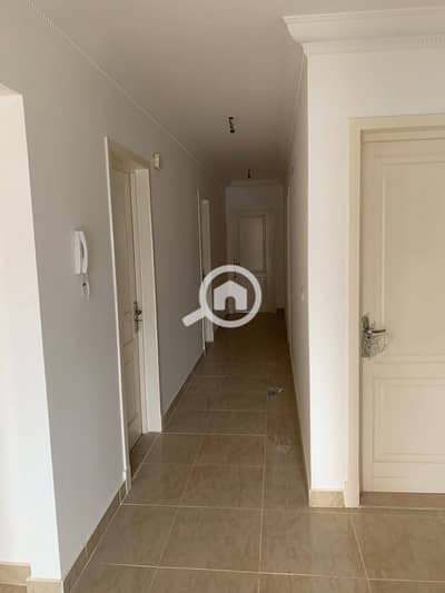 Warehouse for Rent in Madinaty, Cairo - 3ab980ce-c3f5-4e0b-8765-c6defaa9c6de. jpeg