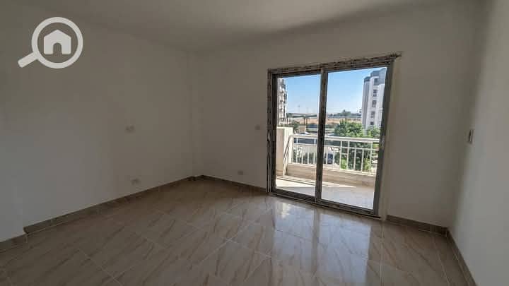 3 4fa0394f-af23-4326-bb40-e4ed32571ce0 (1). jpg