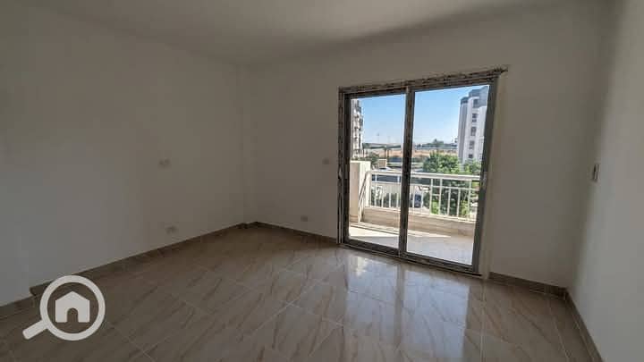 4 4fa0394f-af23-4326-bb40-e4ed32571ce0 (2). jpg