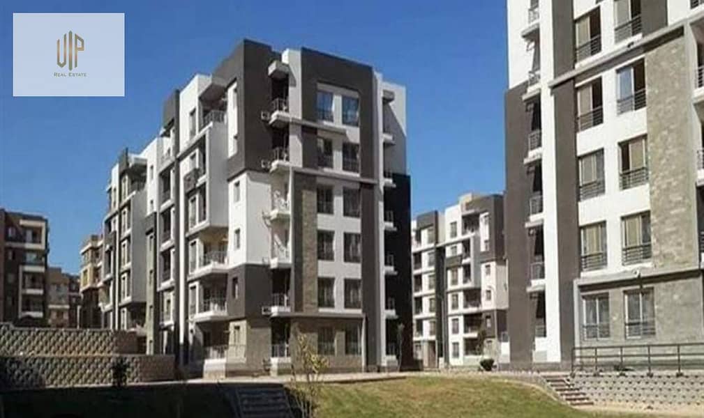 WhatsApp Image 2025-11-17 at 10.48. 36_6f059d9e. jpg WhatsApp Image 2025-11-17 at 10.48. 36_6f059d9e. jpg