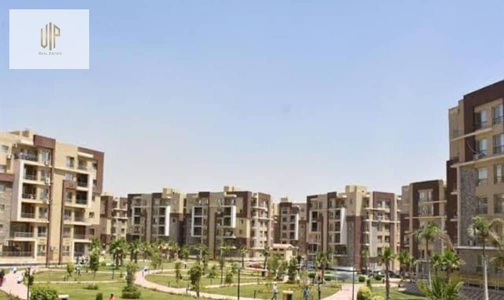 2 WhatsApp Image 2025-11-17 at 10.48. 36_fb226a0d. jpg