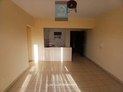 2 Bedroom Flat for Sale in Sheikh Zayed, Giza - ٢٠٢٥١١٢٠_١٥٥٣٢٣. jpg