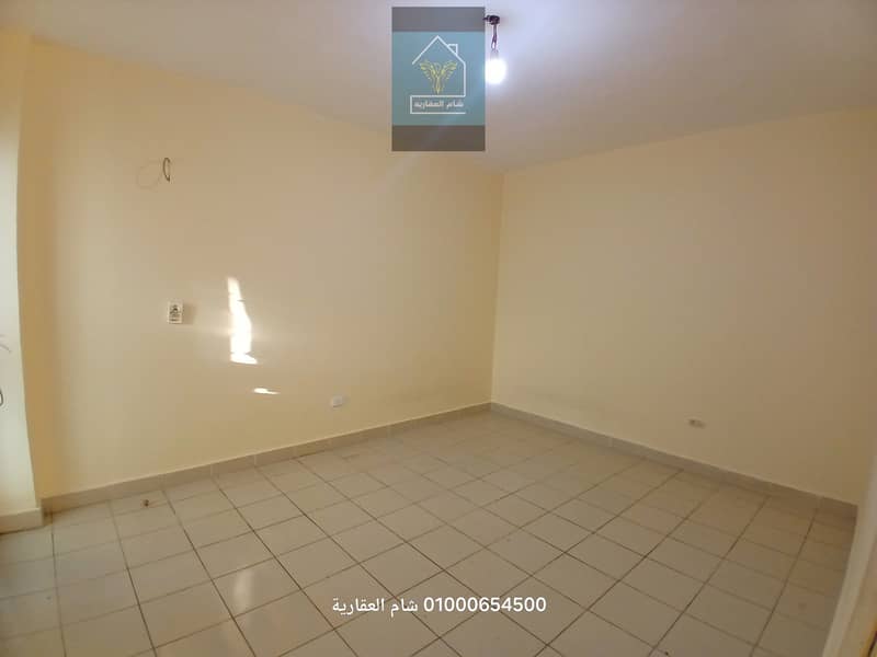 6 ٢٠٢٥١١٢٠_١٥٥٢٢٨. jpg