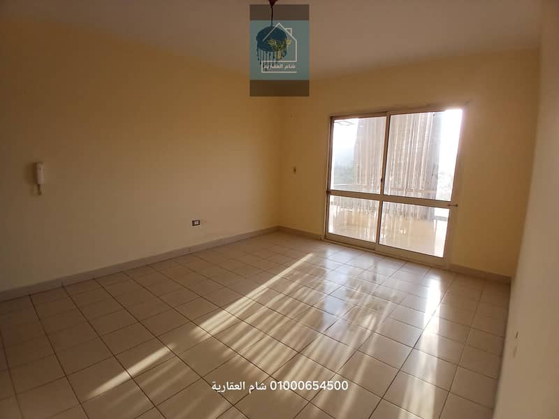 7 ٢٠٢٥١١٢٠_١٥٥٢٣٤. jpg