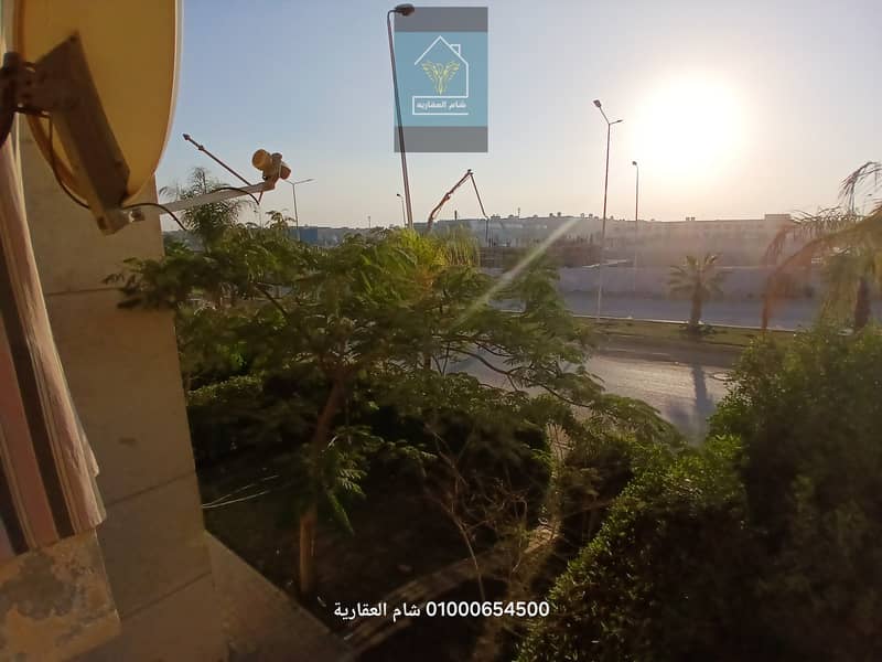 9 ٢٠٢٥١١٢٠_١٥٥٢٥٦. jpg