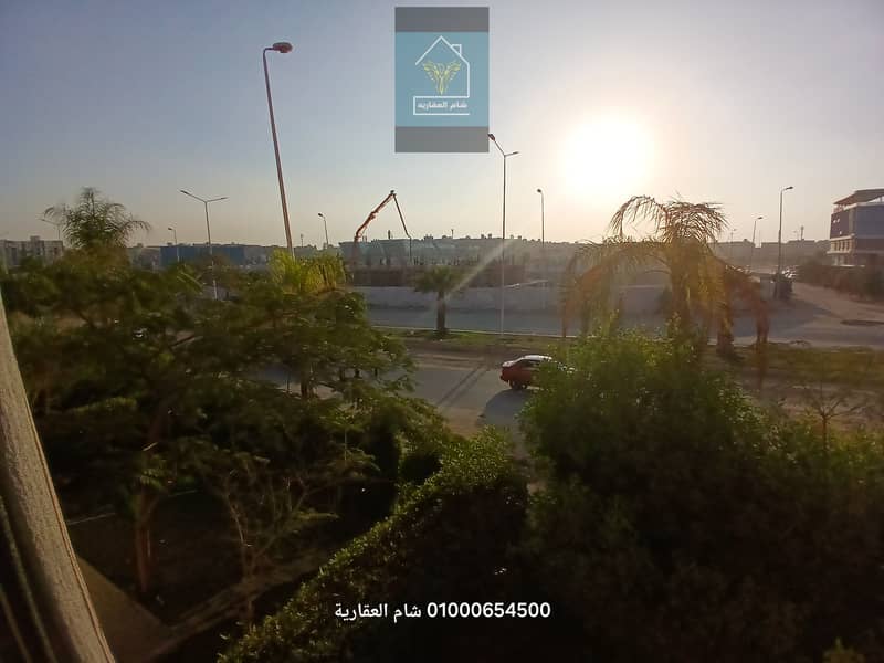 10 ٢٠٢٥١١٢٠_١٥٥٣٠١. jpg