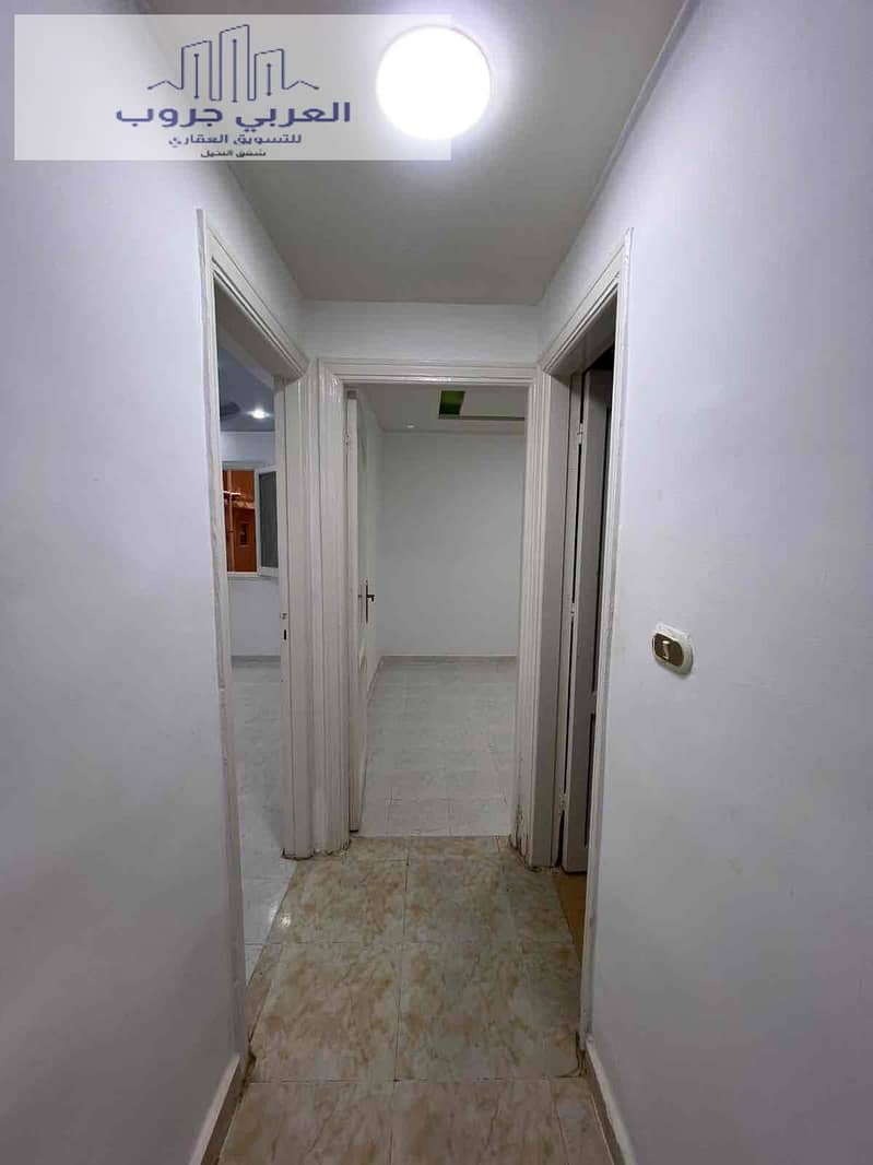 4 99fa4fde-8e8d-4c41-857e-1cbe5cc37f8a. jpg