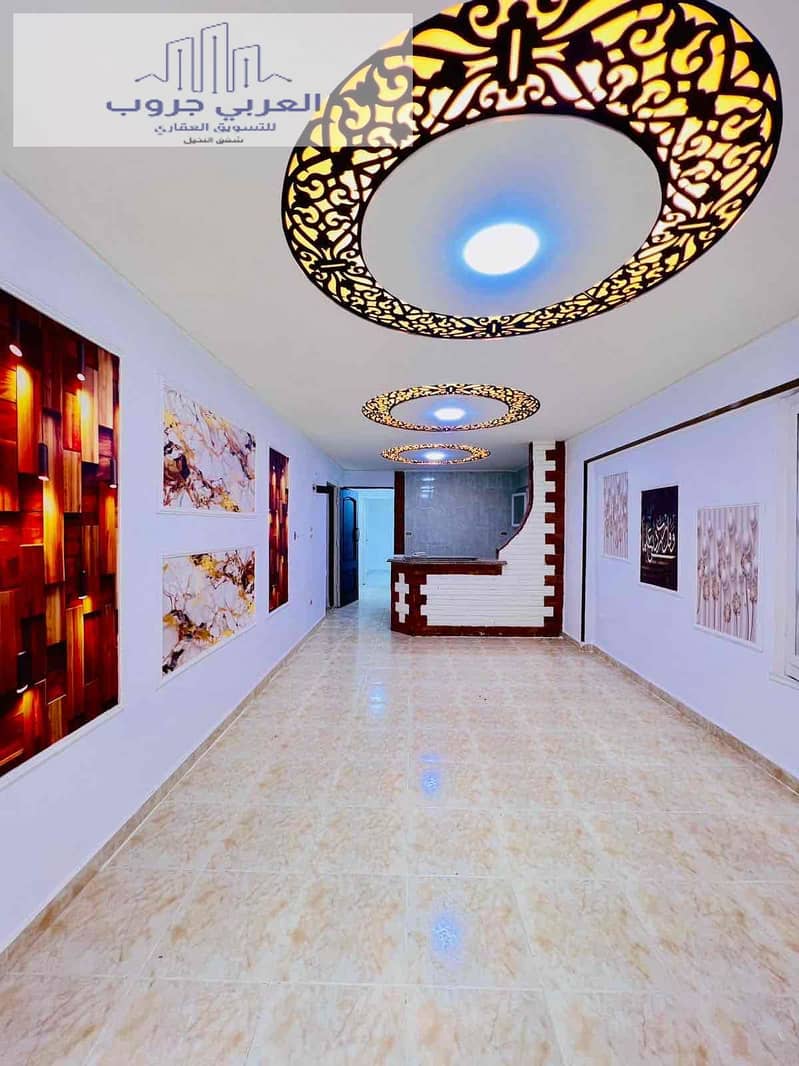 5 9e92d848-9791-4d58-bcc9-fc1d1a8677a8. jpg